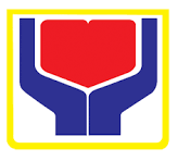 DSWD Seal